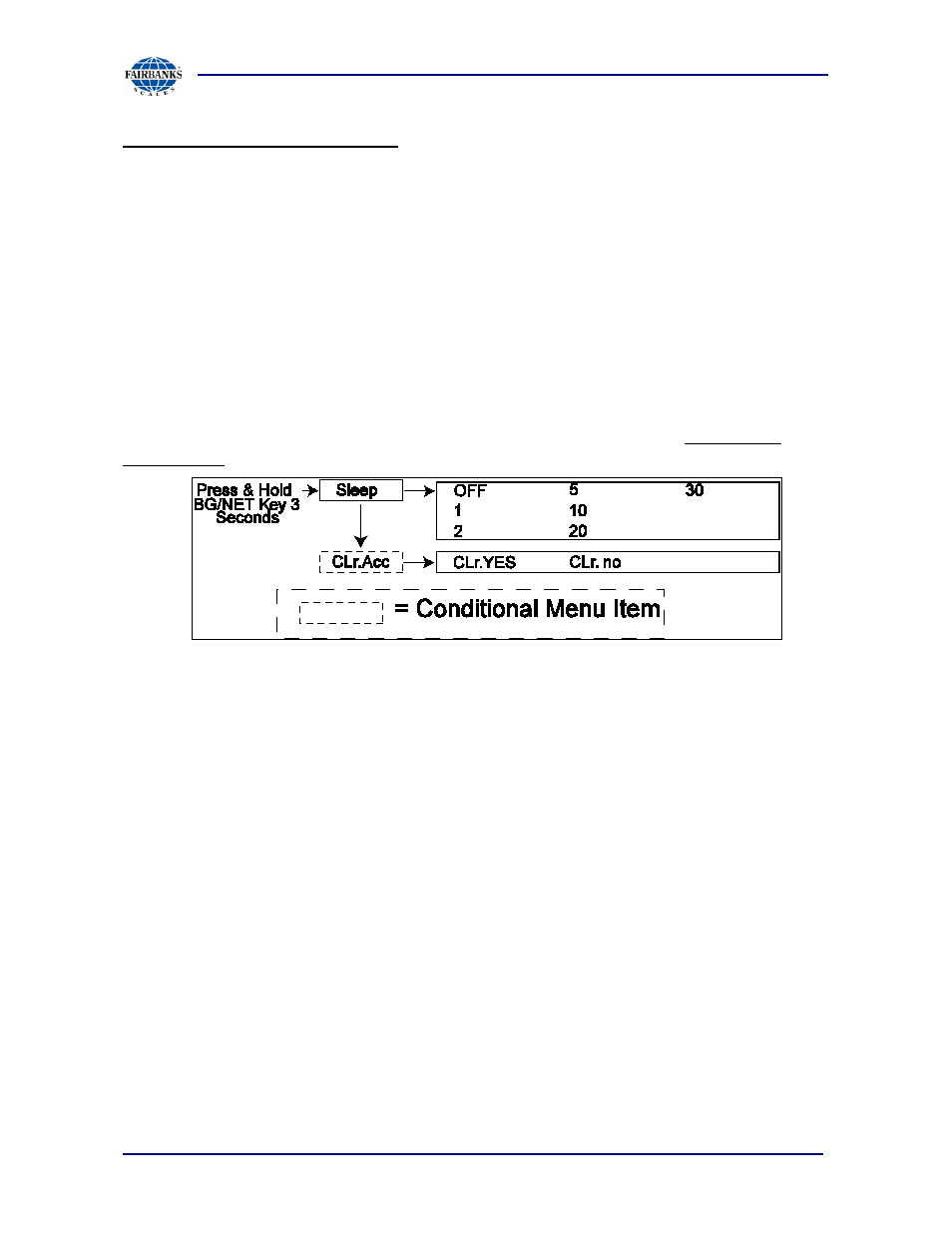 Powering up the fb2250, Flow charts | Fairbanks PC2250 Utility Software User Manual | Page 11 / 94