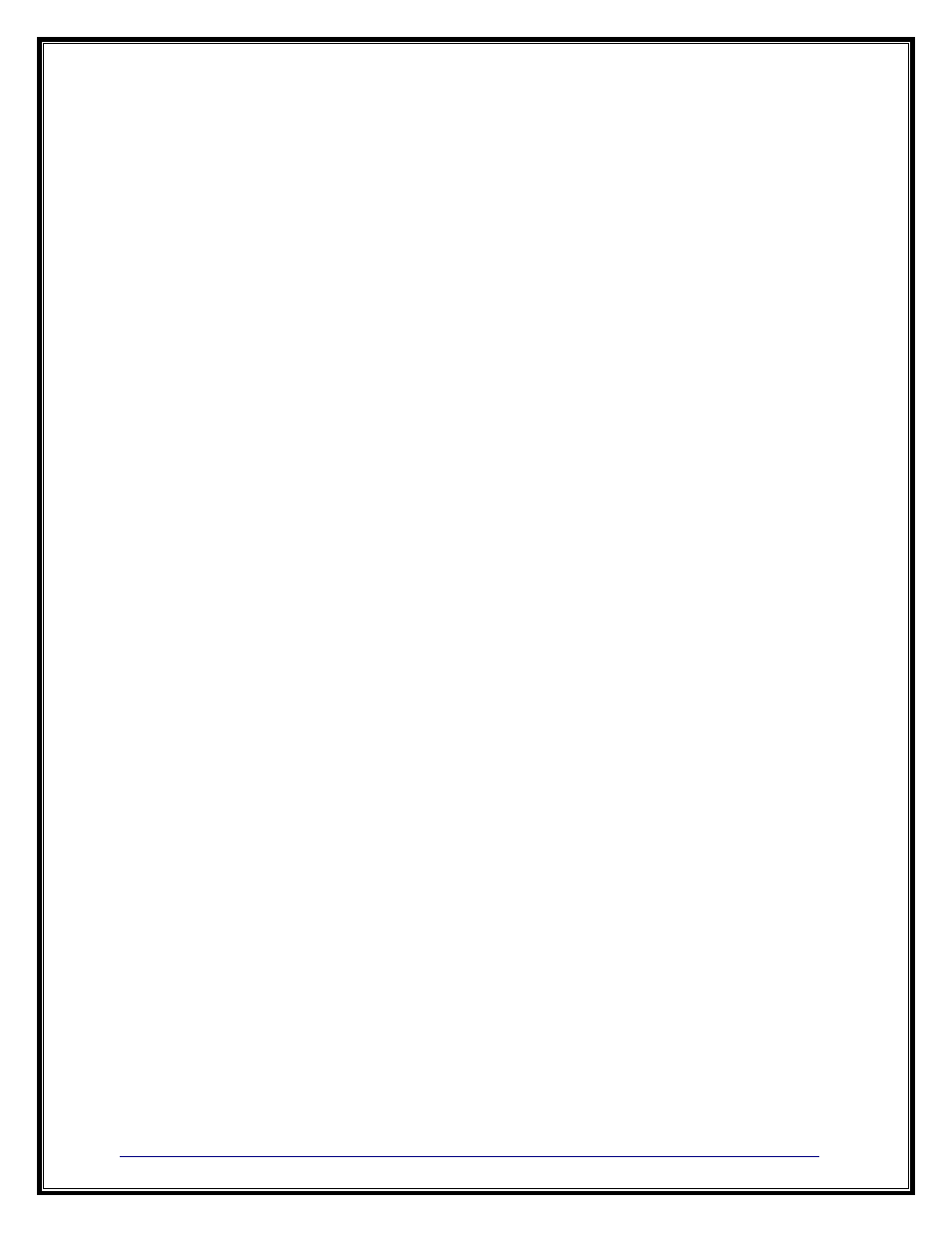 Amendment record | Fairbanks PC2250 Utility Software User Manual | Page 2 / 94