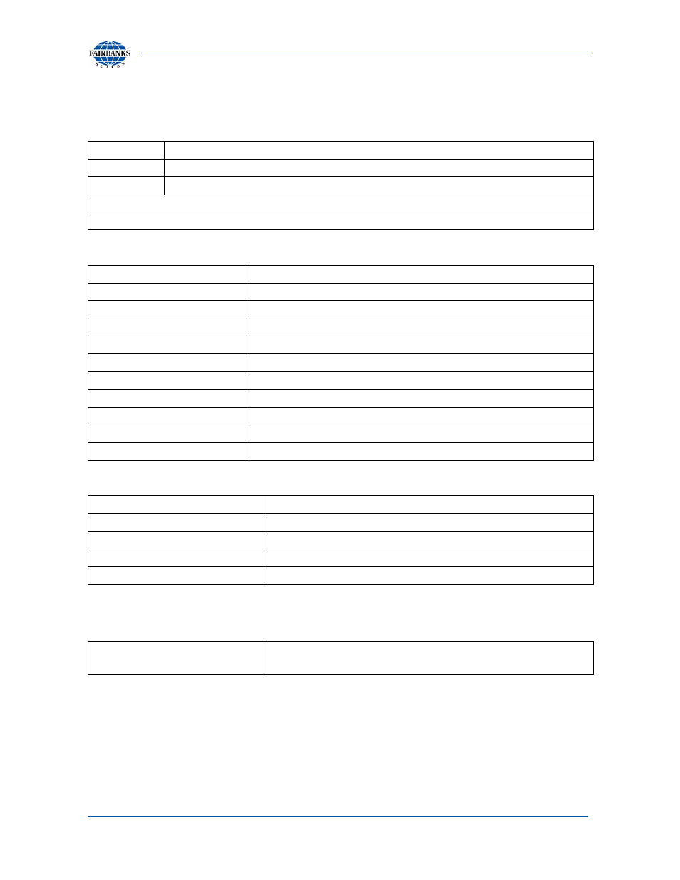 Specifications, Instrument approvals, Basic specifications | Standard settings, Weight accumulator | Fairbanks 1155 SERIES Portable Utility SCALE WITH THE FB2255 User Manual | Page 10 / 32