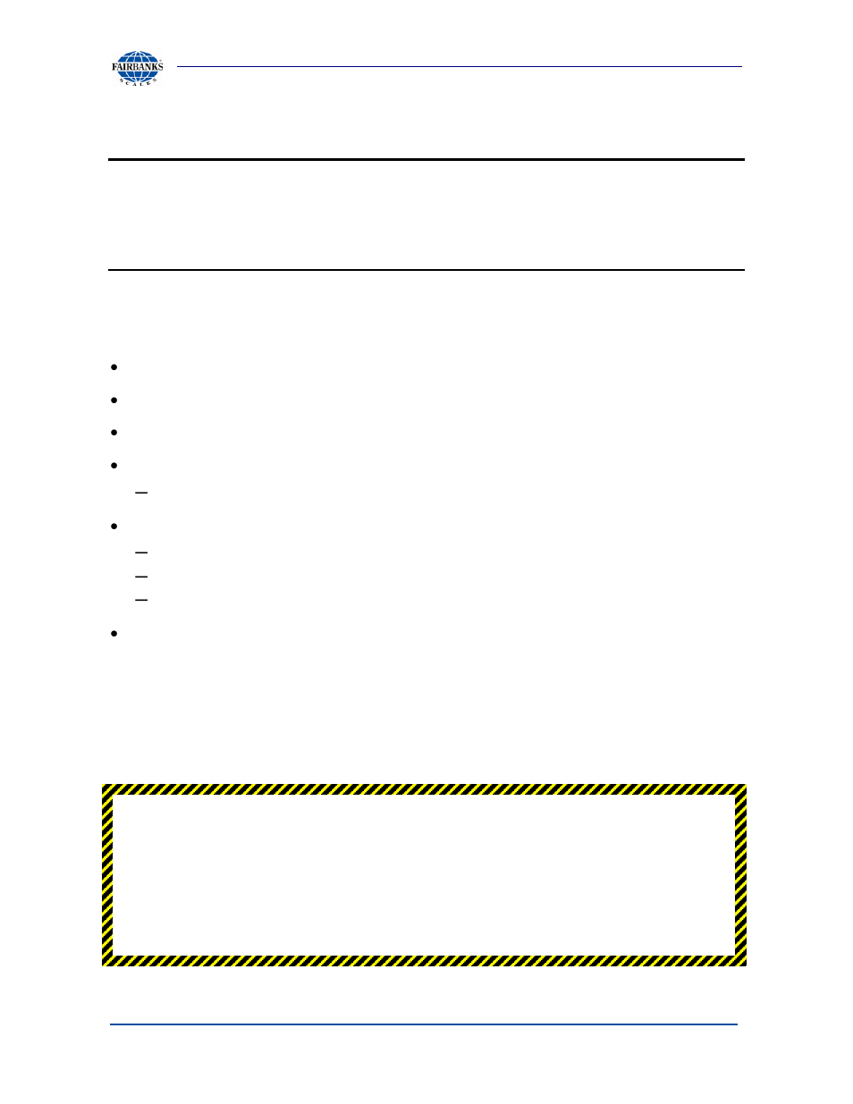 Ac power settings, Introduction, continued | Fairbanks 1155 SERIES Portable Utility SCALE WITH THE FB2255 User Manual | Page 8 / 32