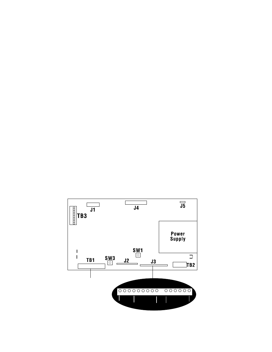 Fairbanks H90-5200-A Digital Instrument User Manual | Page 26 / 60