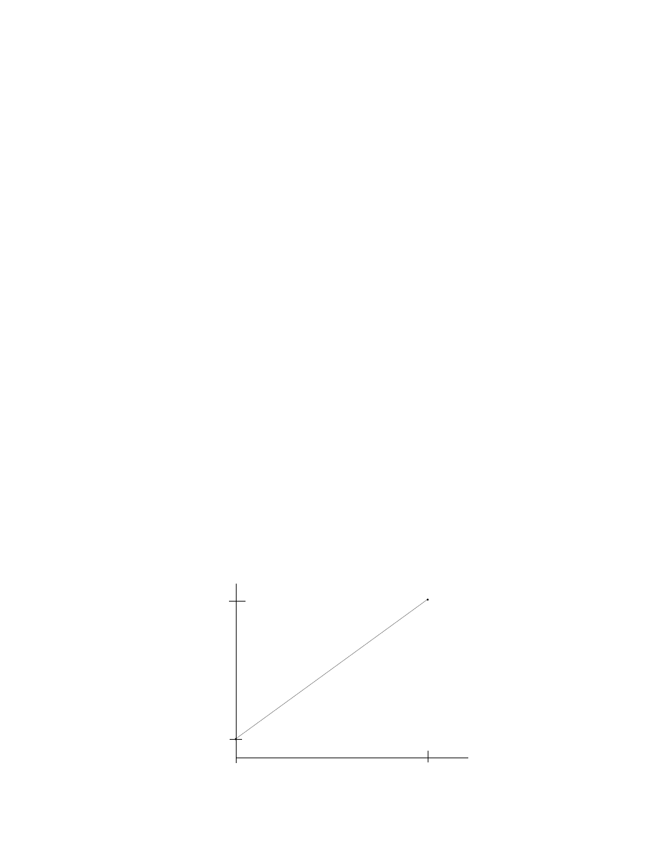Fairbanks H90-5200-A Digital Instrument User Manual | Page 34 / 60
