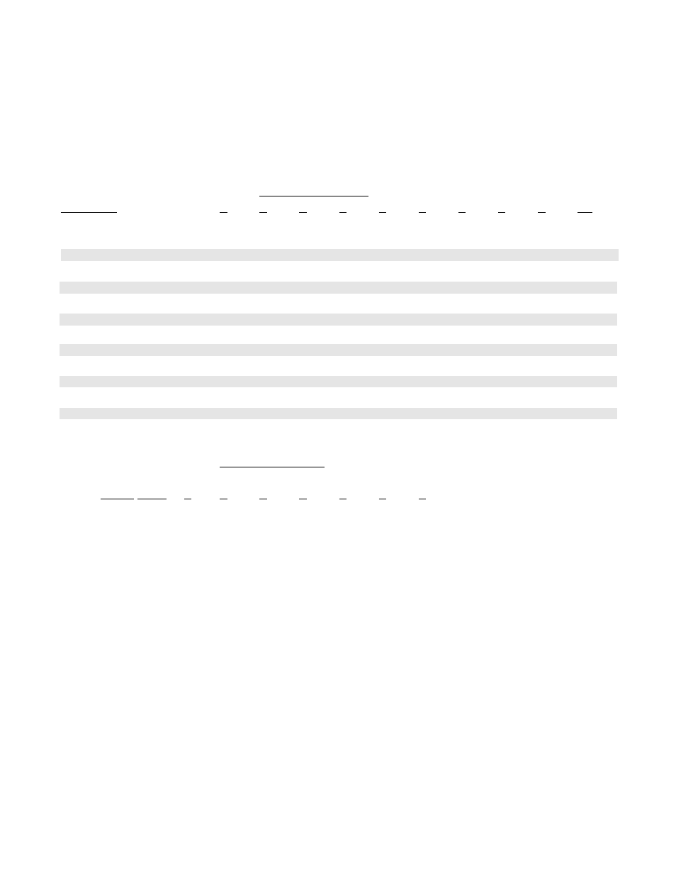 Fairbanks H90-5200-A Digital Instrument User Manual | Page 44 / 60