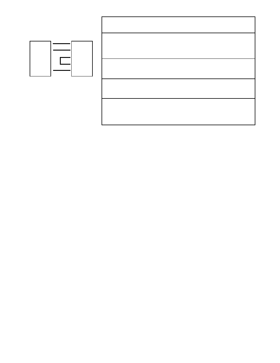 Fairbanks H90-5200-A Digital Instrument User Manual | Page 48 / 60