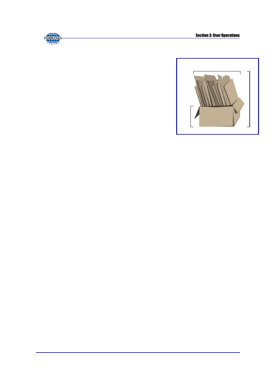 Gross-tare-net weighing | Fairbanks FB6002 INSTRUMENTATION User Manual | Page 18 / 83