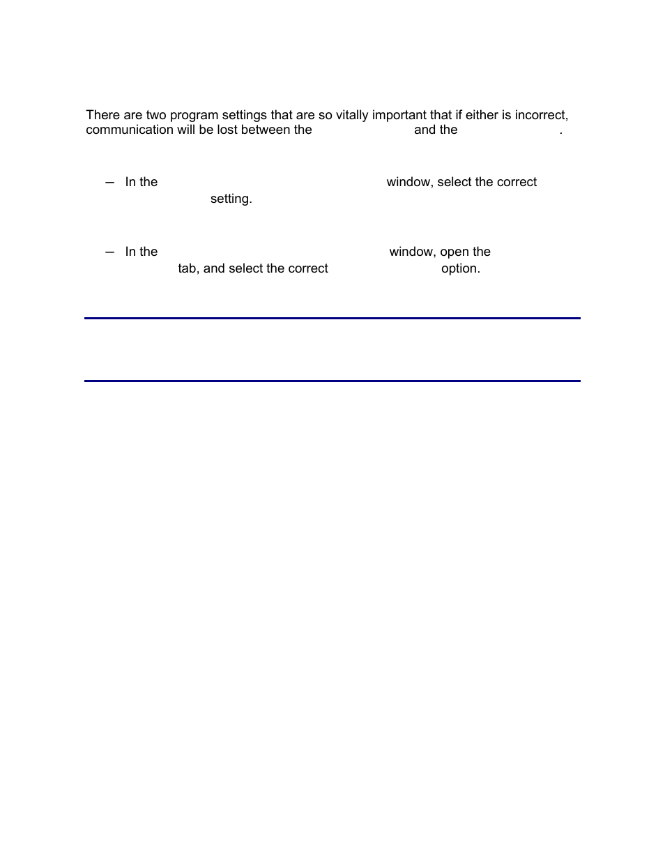 Scale input and shared weights | Fairbanks FB3000 Inbound/Outbound  Program Operators Manual User Manual | Page 38 / 40