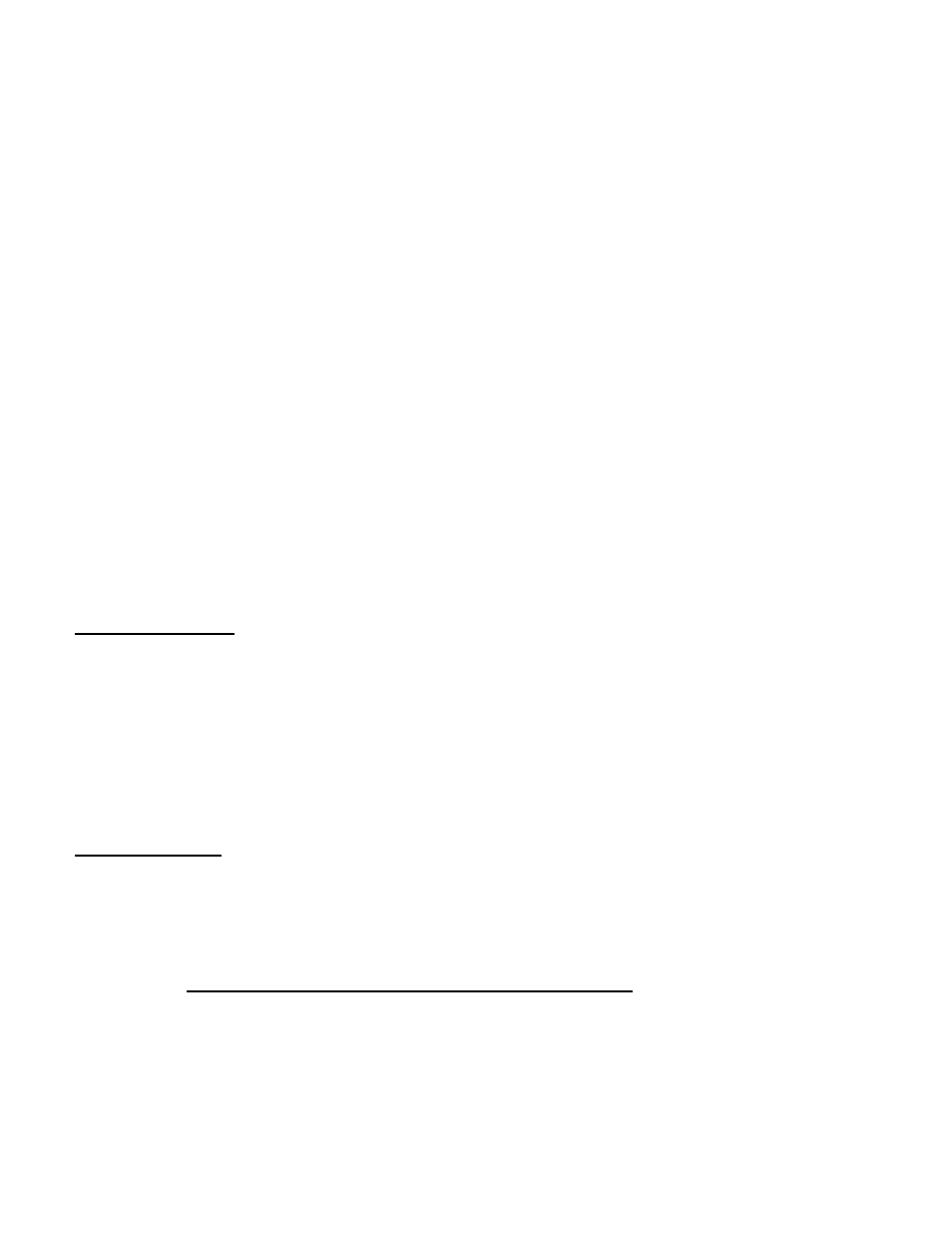 Ticket format file (.gtk file) | Fairbanks InterAct FB3000 Series User Manual | Page 222 / 232