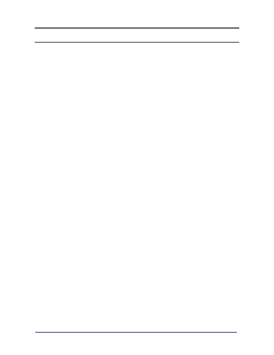 Section 1: general information, Introduction, Description | Rocker column load cell systems | Fairbanks VSX SERIES TRUCK SCALE User Manual | Page 6 / 44