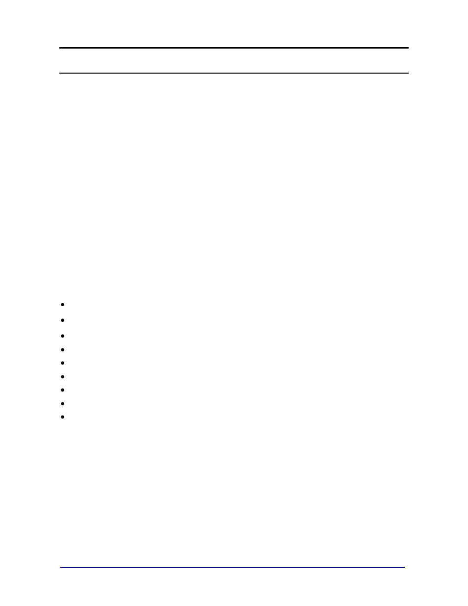 Section 3: installation, Overall steps, Tools, equipment and materials | Fairbanks MATRIX SCALE HIGHWAY SCALE SYSTEM User Manual | Page 14 / 46