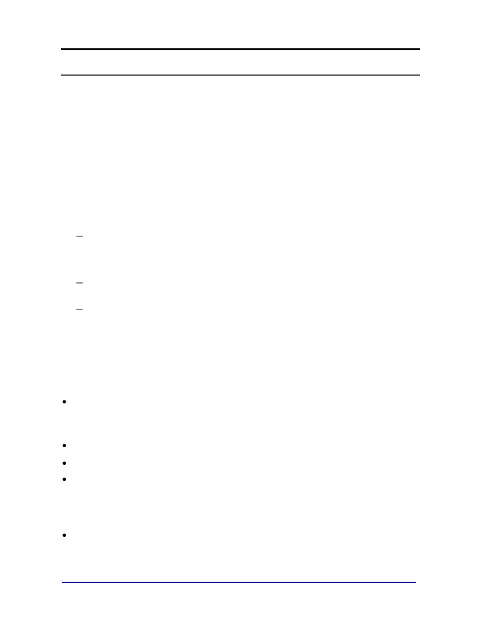 Section 4: wiring, Description, Intalogix | Digital systems wiring, Systems installation | Fairbanks MATRIX SCALE HIGHWAY SCALE SYSTEM User Manual | Page 26 / 46