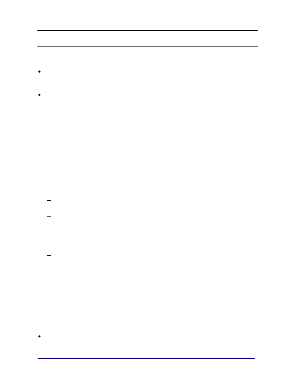 Section 5: calibration, Preliminary checks, Repeatability and return-to-zero performance tests | Section test and adjustments, Digital indicator span calibration | Fairbanks MATRIX SCALE HIGHWAY SCALE SYSTEM User Manual | Page 35 / 46