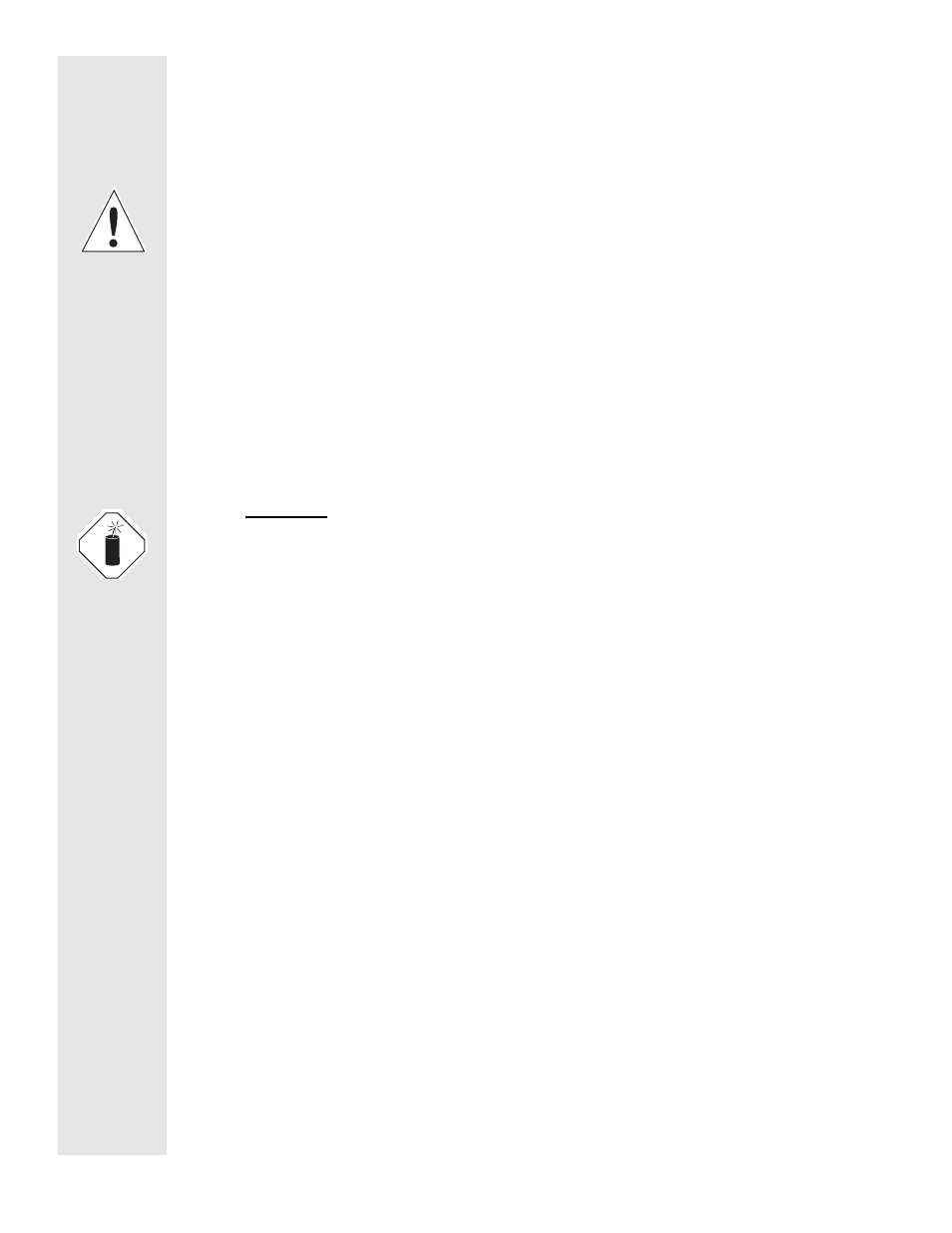 Fairbanks Toledo DigiTol - RC/Intalogix Conversion User Manual | Page 2 / 4