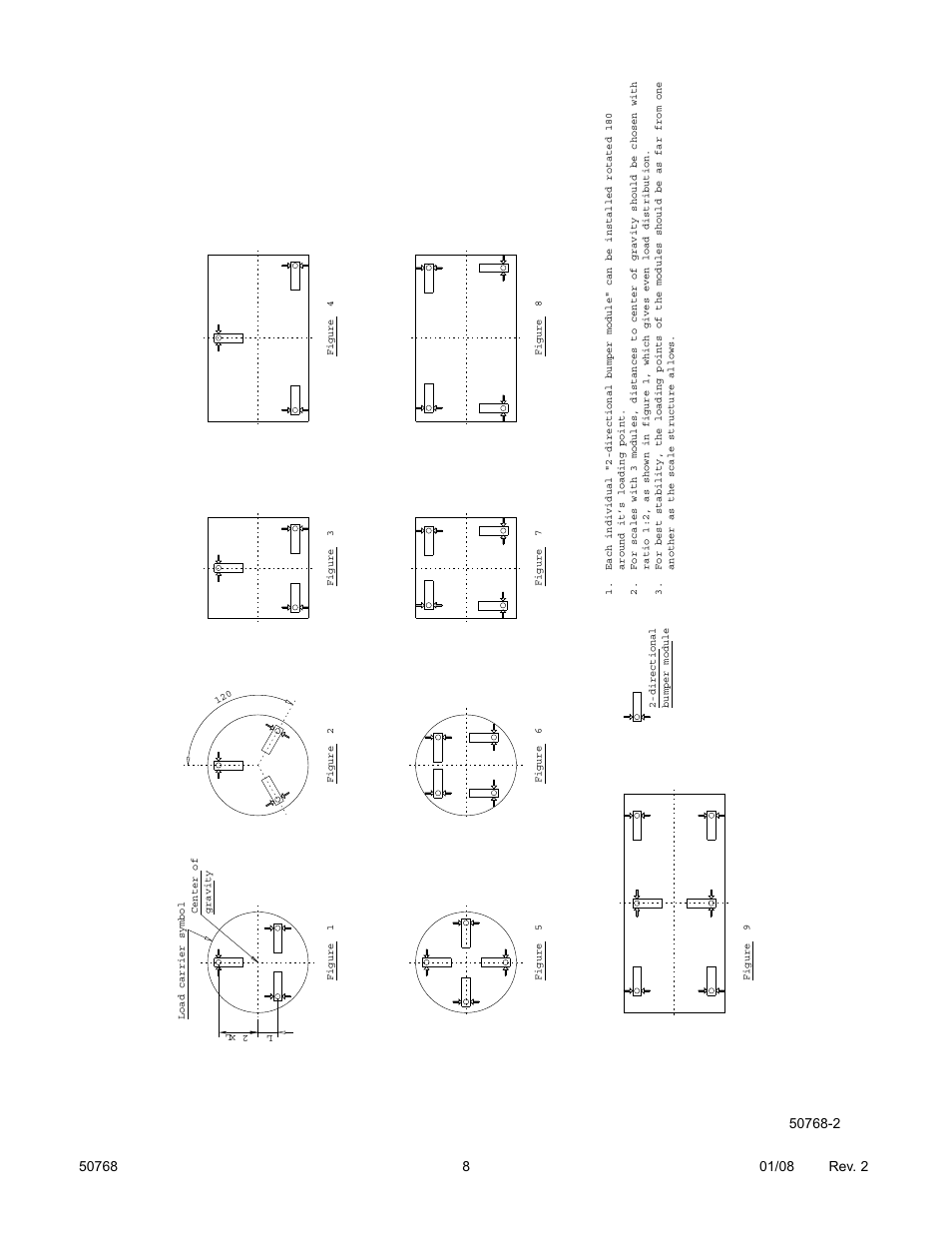 Fairbanks 9112 Omnicell User Manual | Page 8 / 12