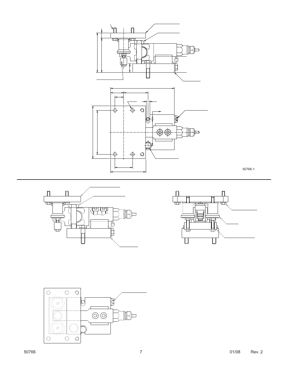 Fairbanks 9110 Omnicell User Manual | Page 7 / 12
