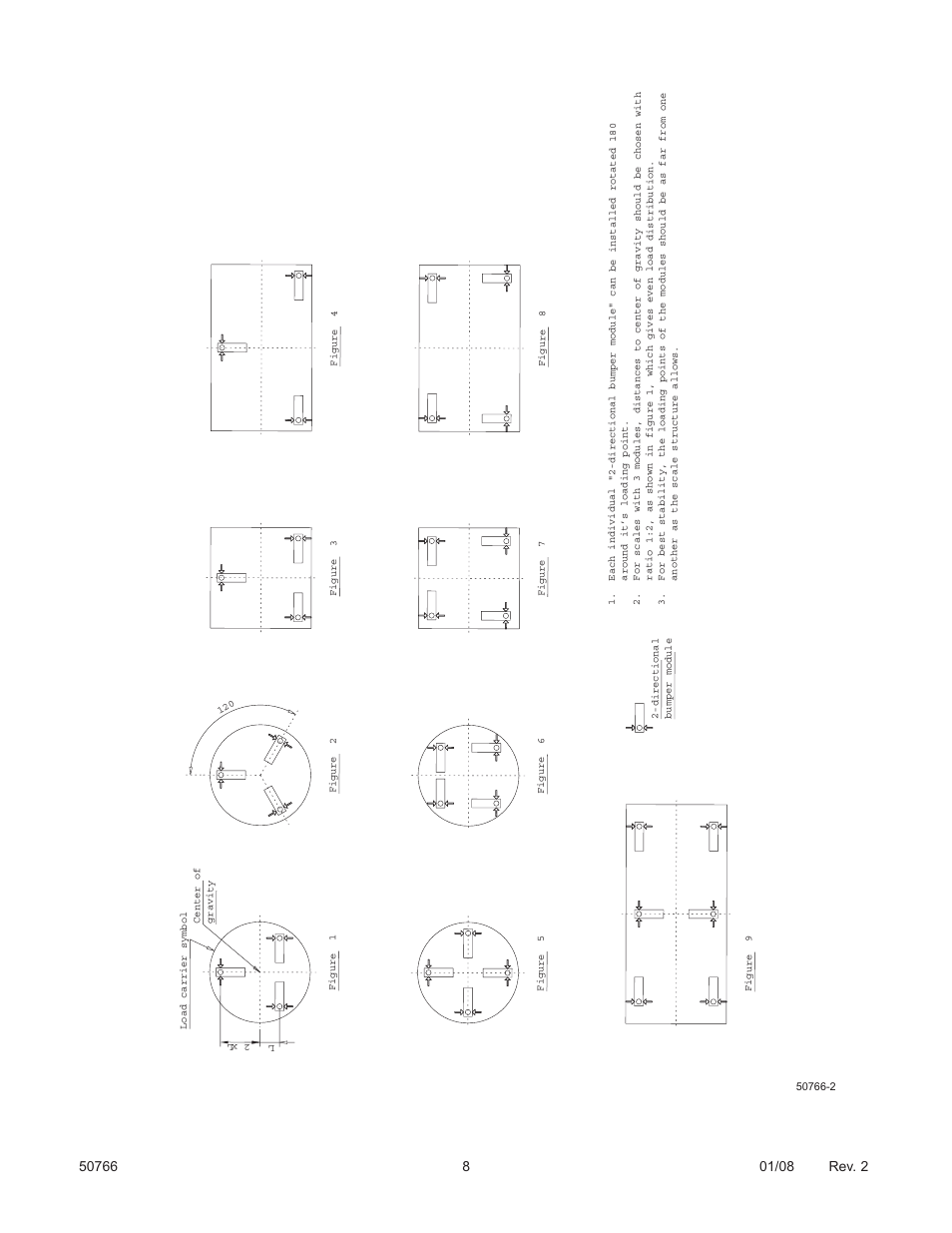 Fairbanks 9110 Omnicell User Manual | Page 8 / 12