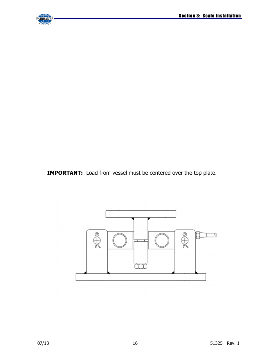 Fairbanks 9104 FB Omnicell User Manual | Page 16 / 28