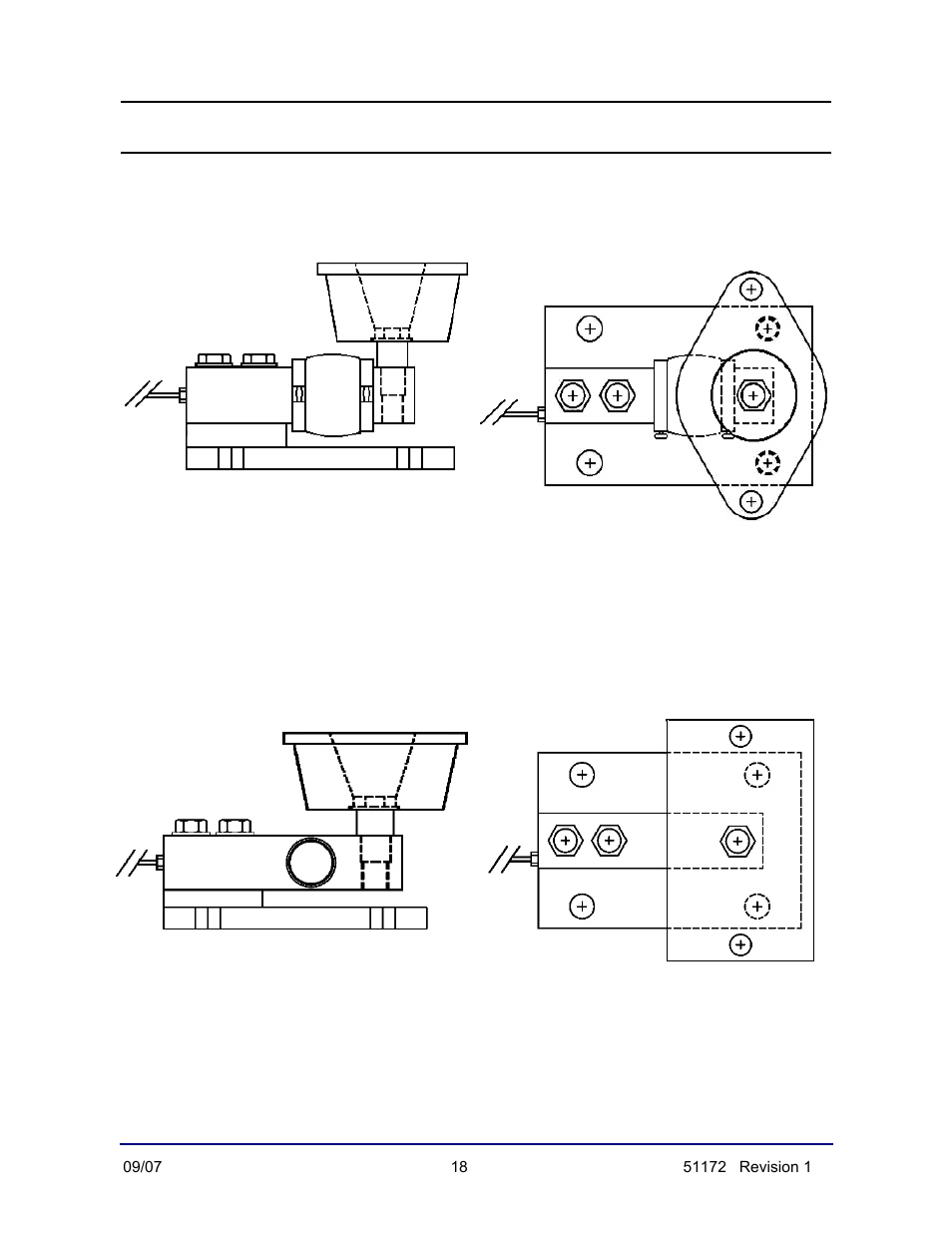 Appendix i: omnicell configurations | Fairbanks 9101 FB Omnicell User Manual | Page 18 / 20