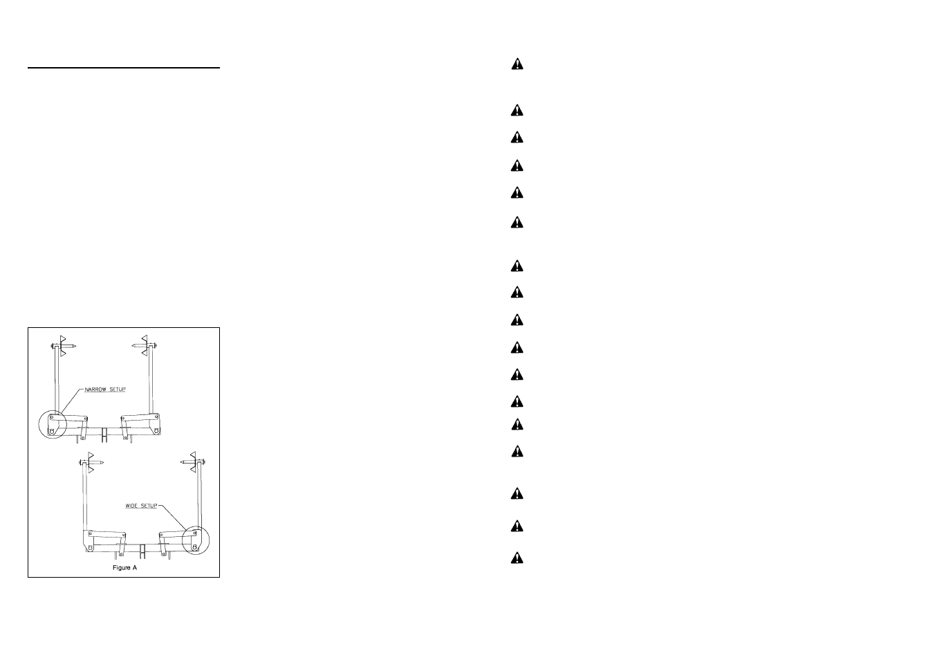 Continued) | Farm Star HHU-2045 User Manual | Page 7 / 10