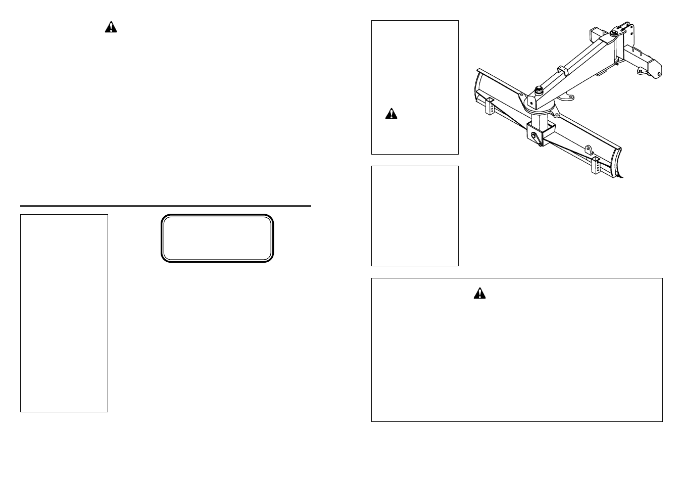 Farm Star XHB-1120 User Manual | 28 pages