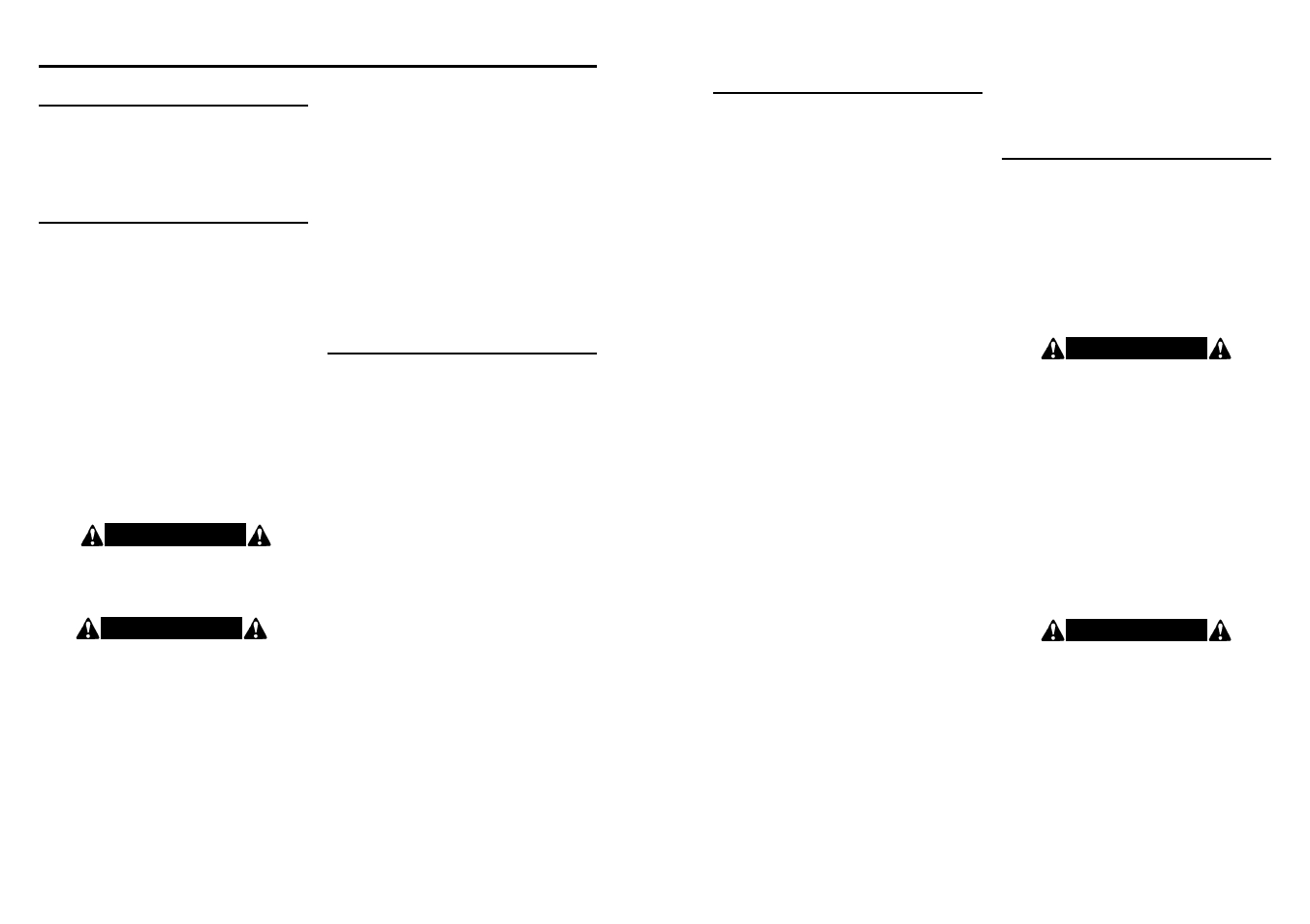 Farm Star MDM70-72C 6 User Manual | Page 22 / 44