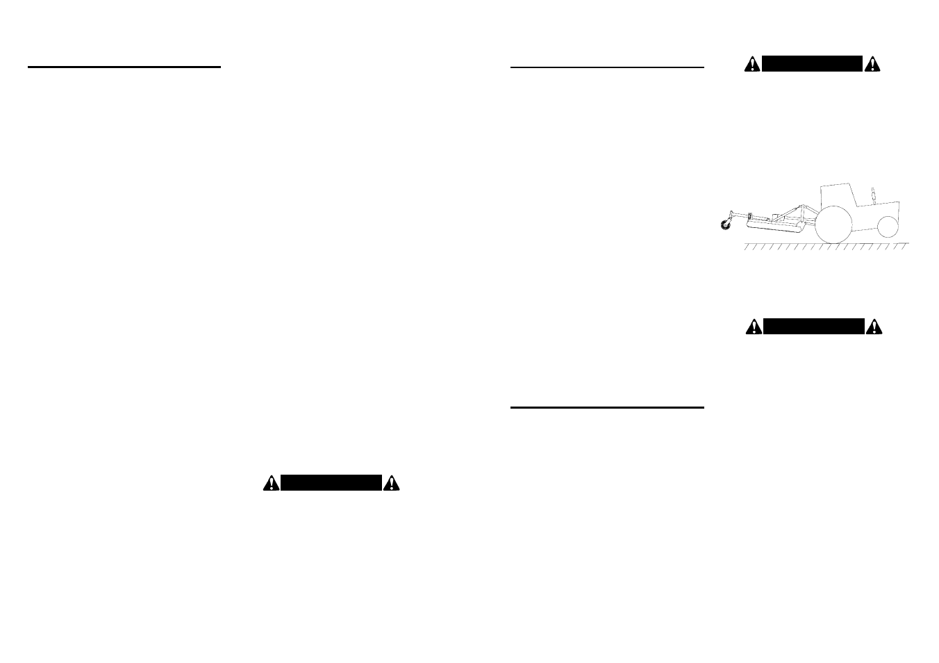 Farm Star HK-202 User Manual | Page 6 / 12