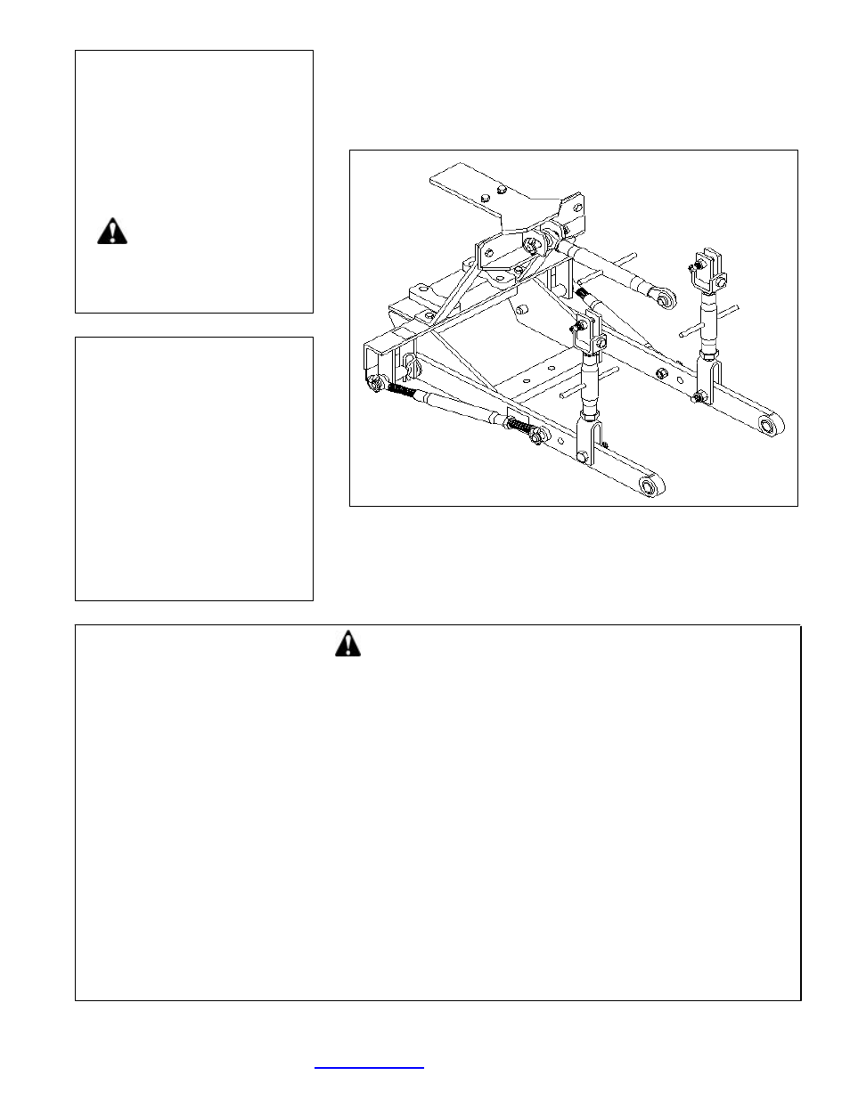 Farm Star HK-306 User Manual | 6 pages