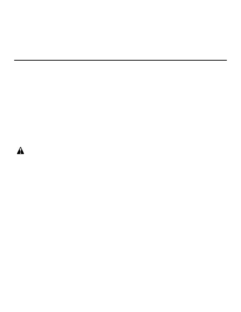 Instructions, Packing, Tractor preparation | Caution, Assembly | Farm Star HK-306 User Manual | Page 2 / 6