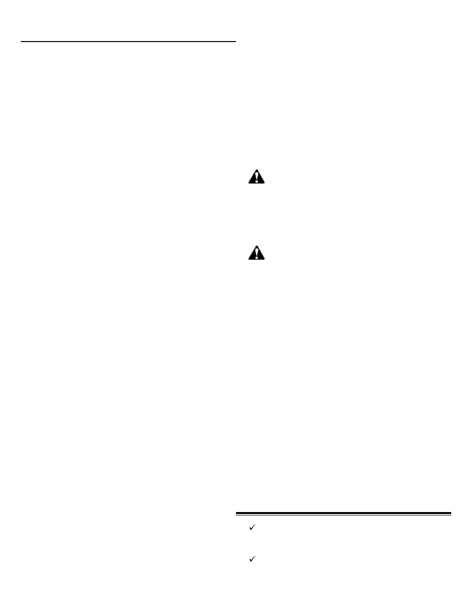 Instructions | Farm Star HK-315 User Manual | Page 3 / 6