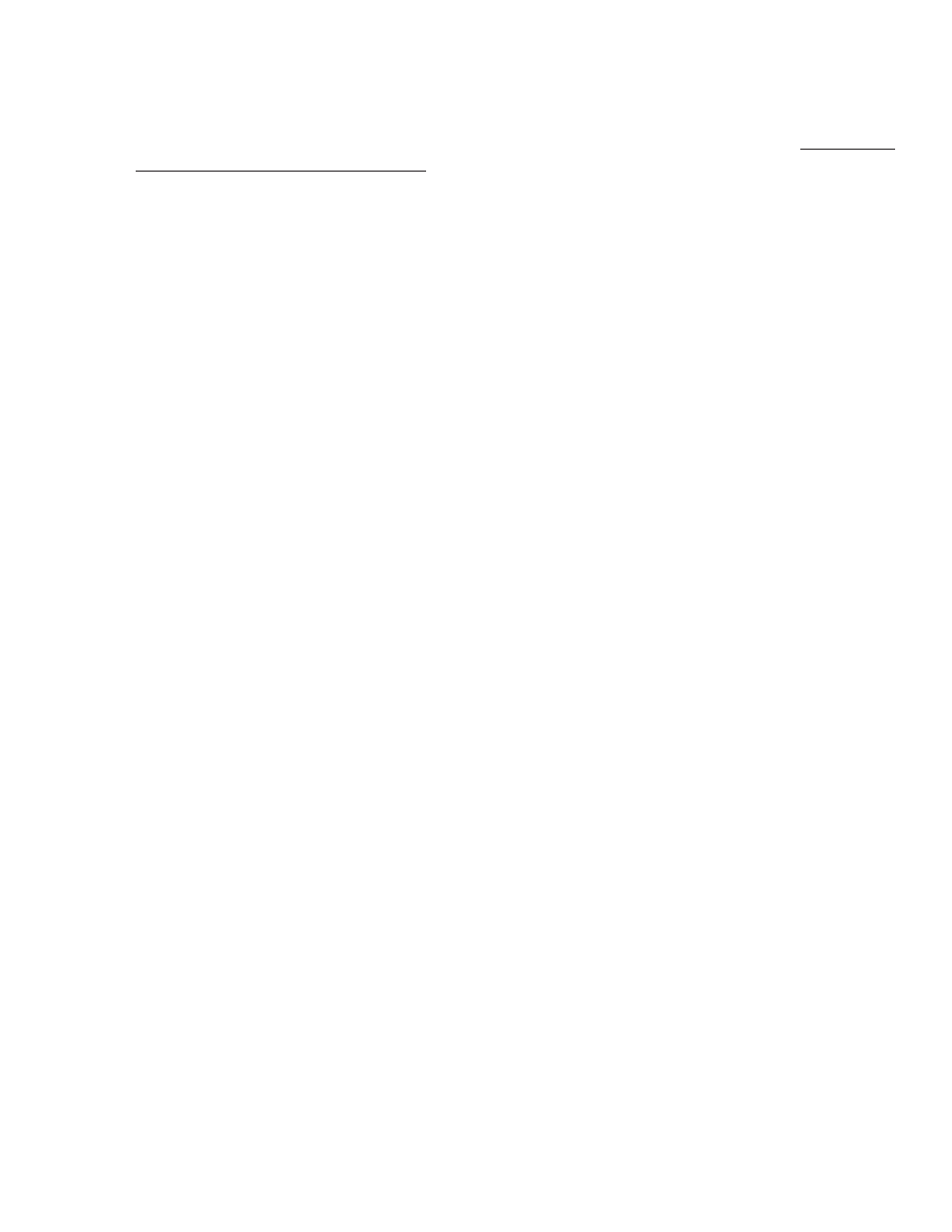 Finish Thompson PFS ATEX VERSION (INCLUDES M6A, M6XA, M10X MOTORS & SPK) User Manual | Page 9 / 19