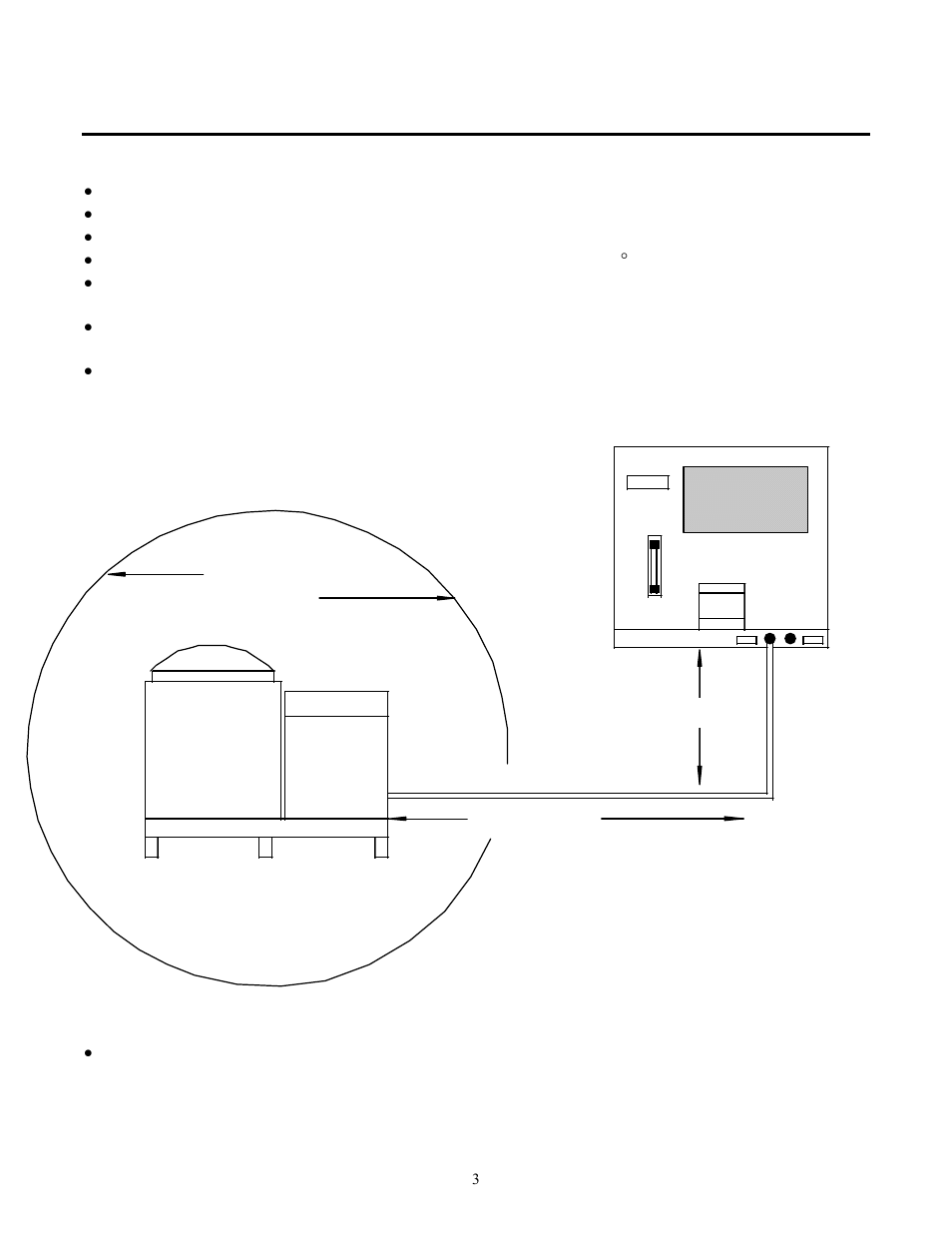 Finish Thompson Little Cooler User Manual | Page 3 / 13