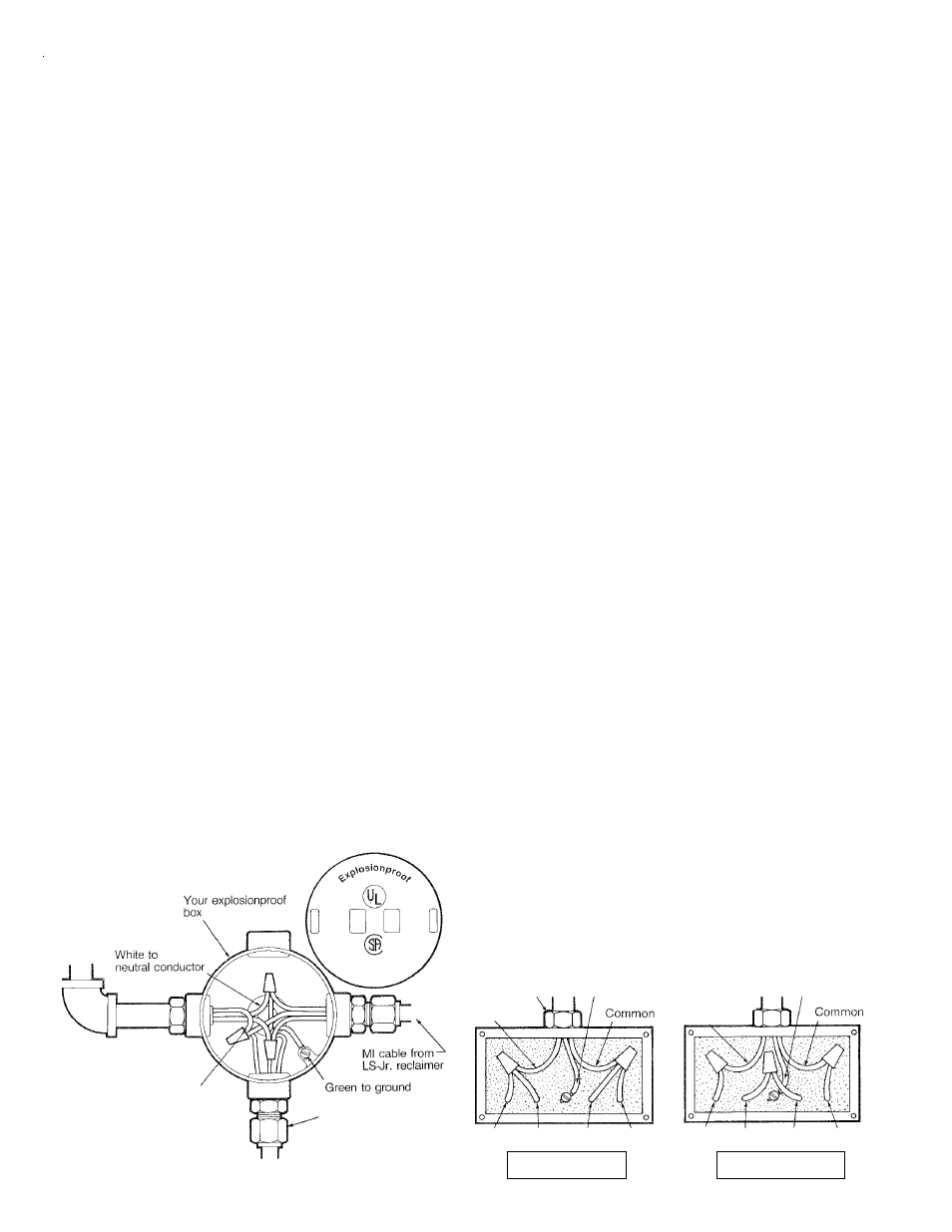 Finish Thompson LS-Jr User Manual | Page 2 / 5
