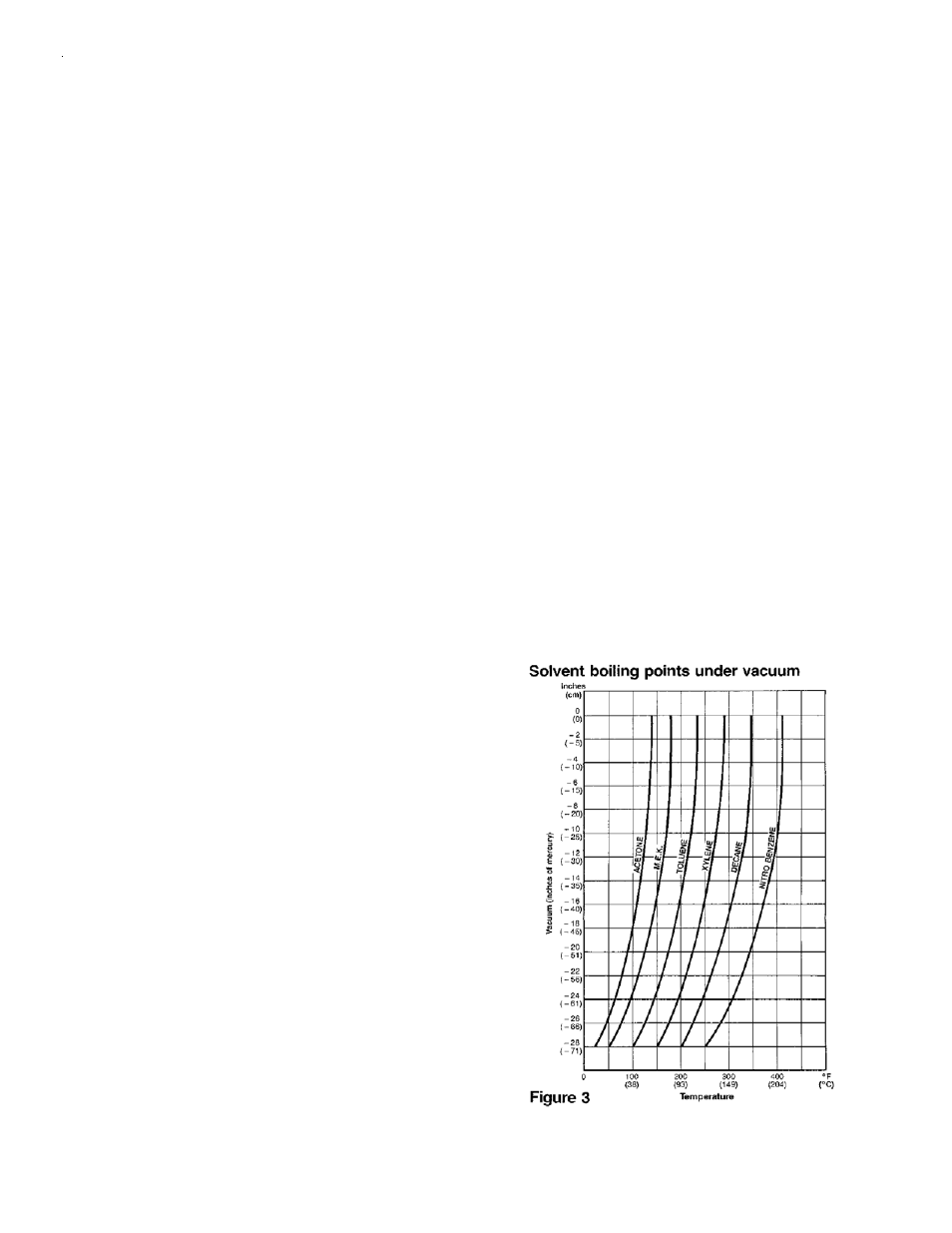Finish Thompson LS-Jr User Manual | Page 3 / 5