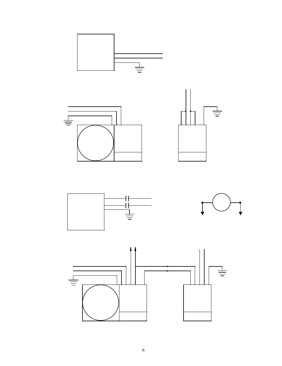 Finish Thompson LS-55IIE User Manual | Page 7 / 32