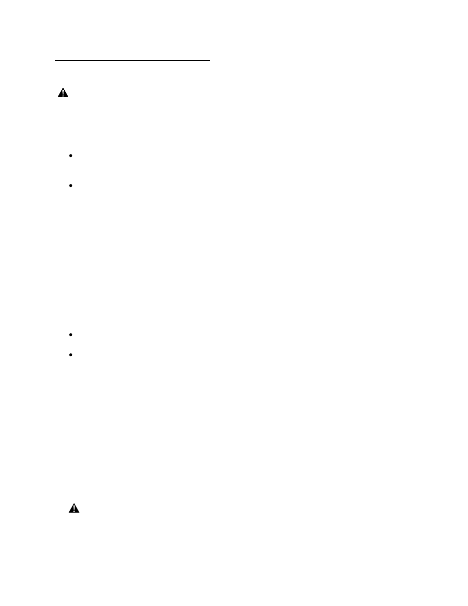 Finish Thompson BE-15/15C User Manual | Page 12 / 54