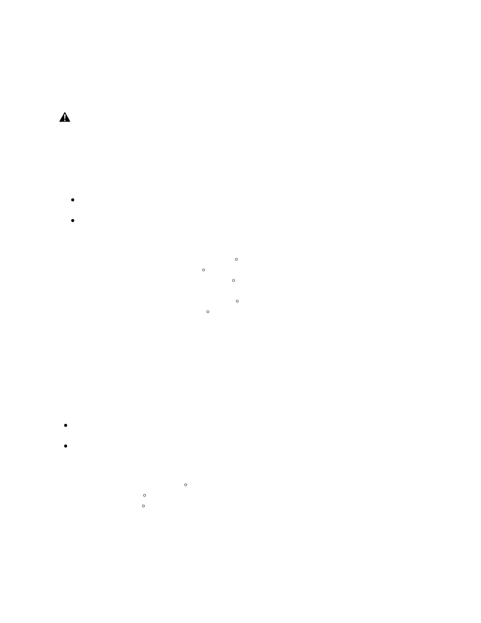 Finish Thompson BE-15/15C User Manual | Page 13 / 54