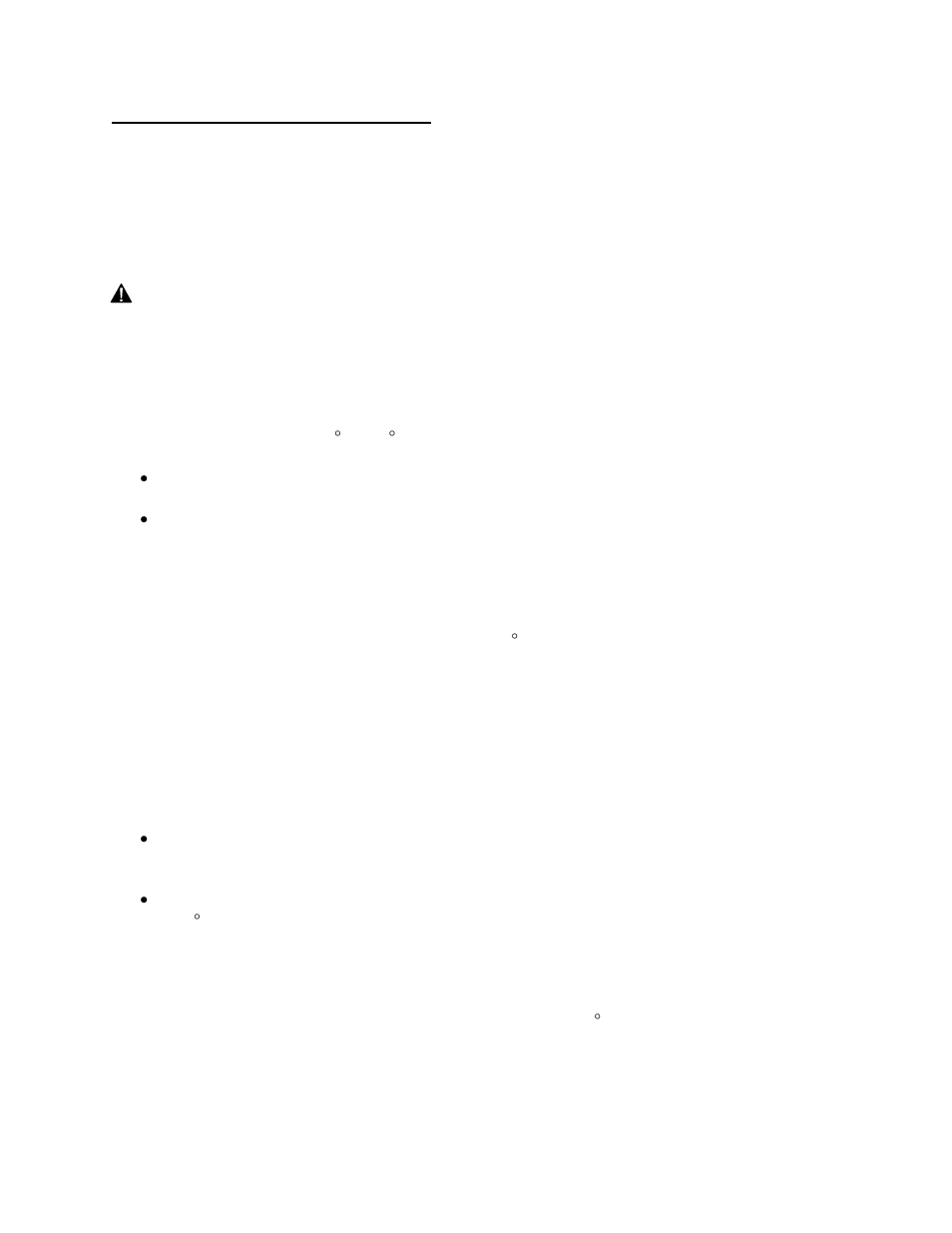Finish Thompson BE-15/15C User Manual | Page 15 / 54