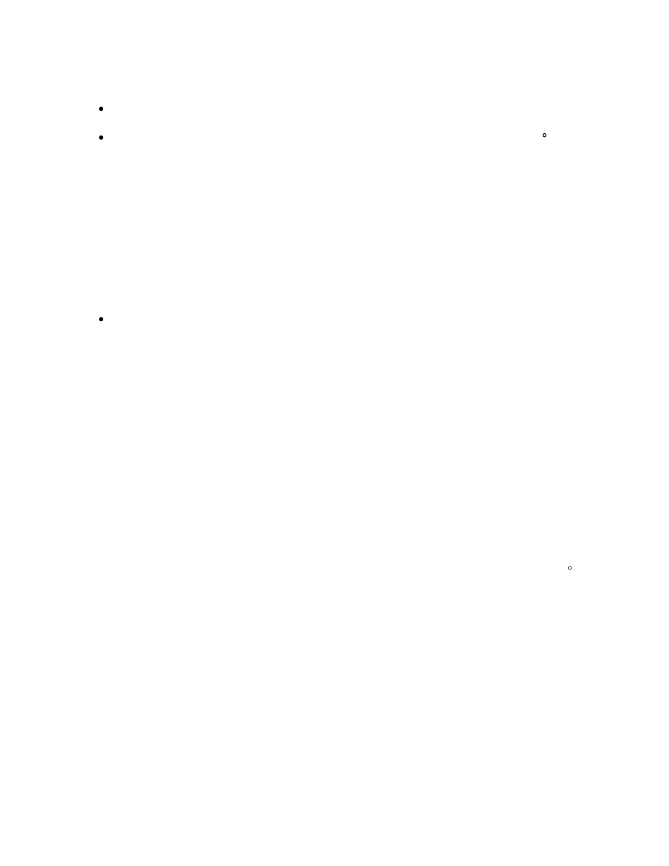 Finish Thompson BE-15/15C User Manual | Page 16 / 54