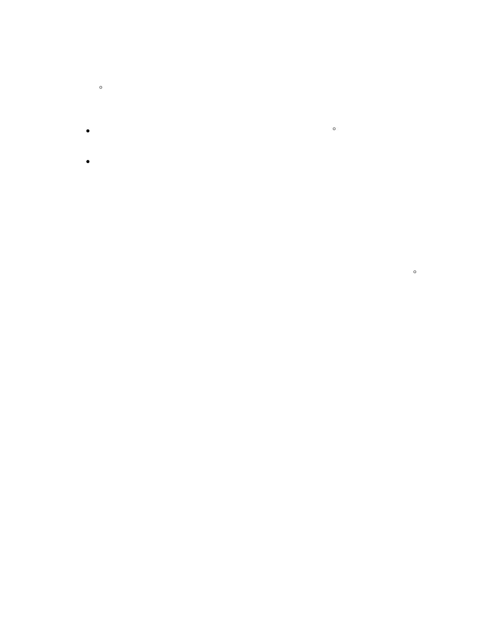 Finish Thompson BE-15/15C User Manual | Page 17 / 54
