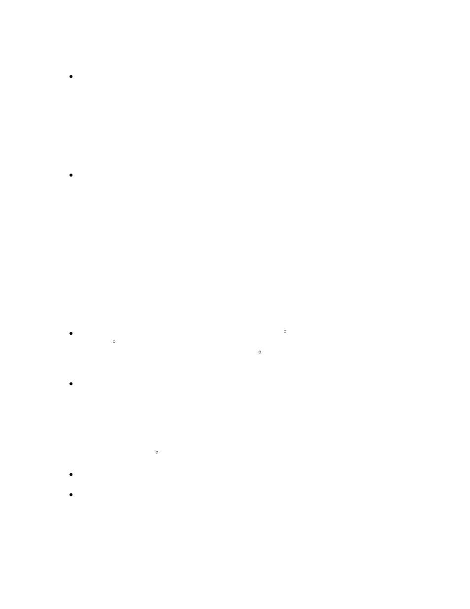 Finish Thompson BE-15/15C User Manual | Page 18 / 54