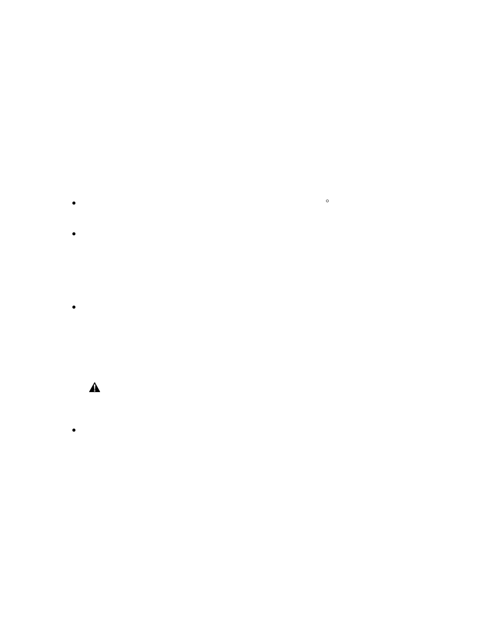 Finish Thompson BE-15/15C User Manual | Page 19 / 54