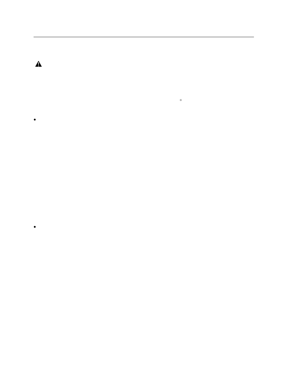 Finish Thompson BE-15/15C User Manual | Page 20 / 54