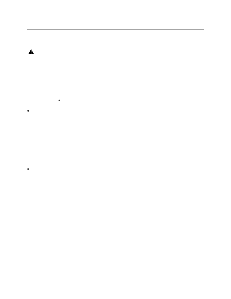 Finish Thompson BE-15/15C User Manual | Page 21 / 54