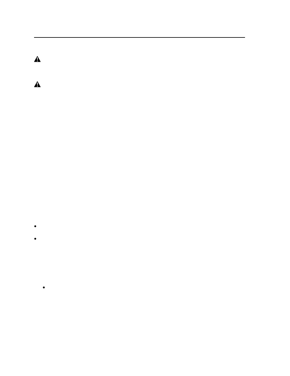 Finish Thompson BE-15/15C User Manual | Page 22 / 54