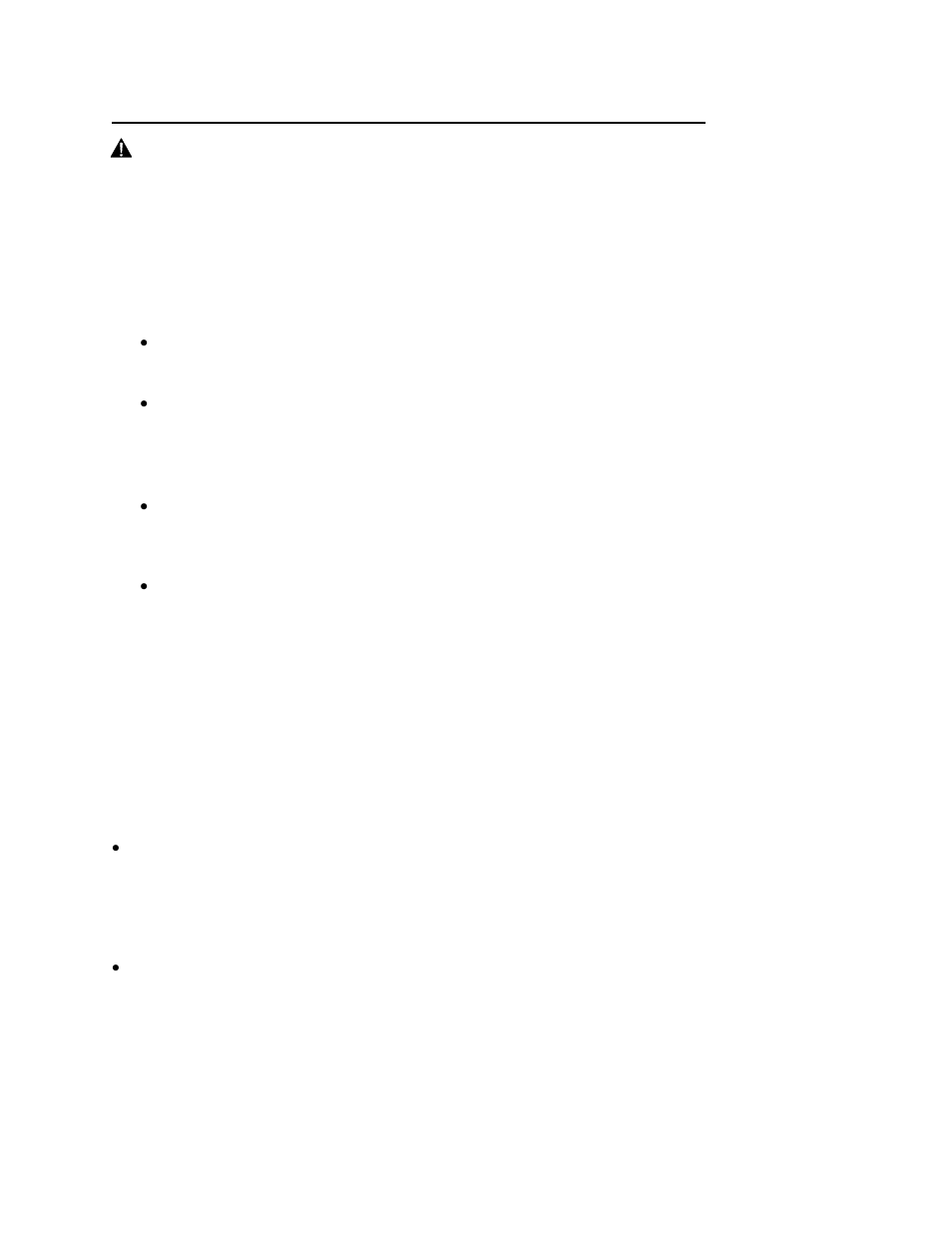 Finish Thompson BE-15/15C User Manual | Page 24 / 54