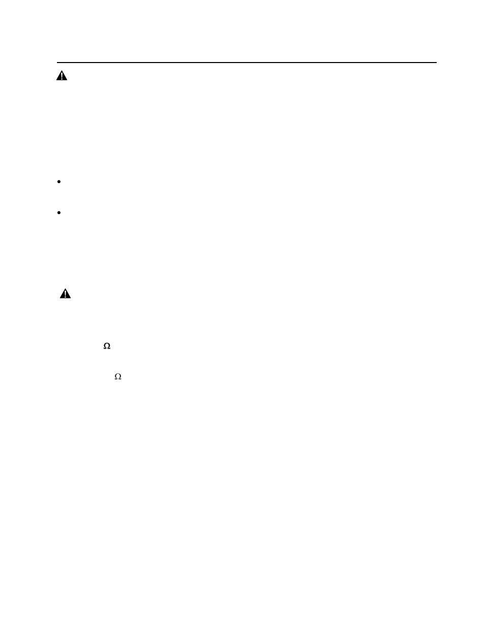 Finish Thompson BE-15/15C User Manual | Page 25 / 54