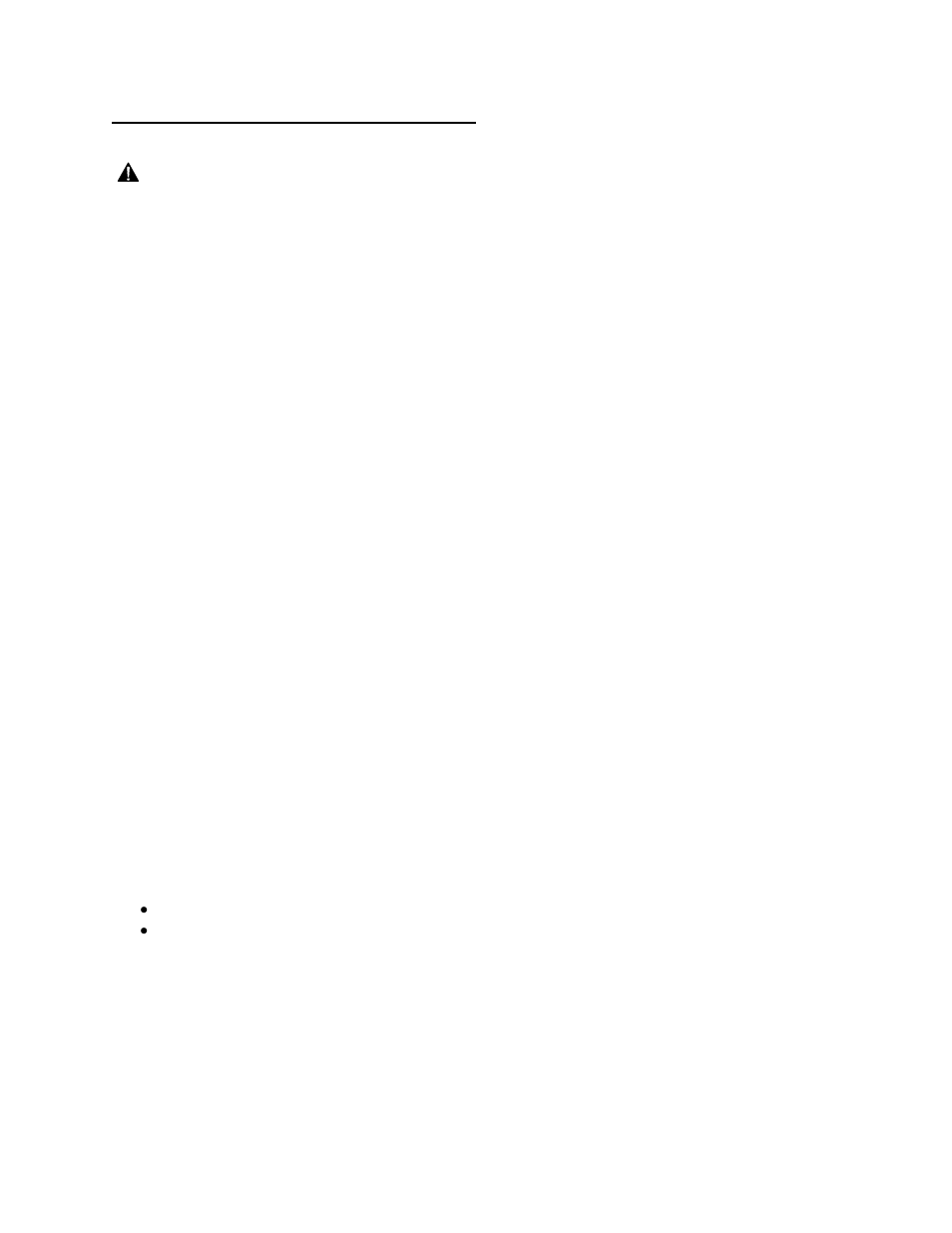 Finish Thompson BE-15/15C User Manual | Page 32 / 54