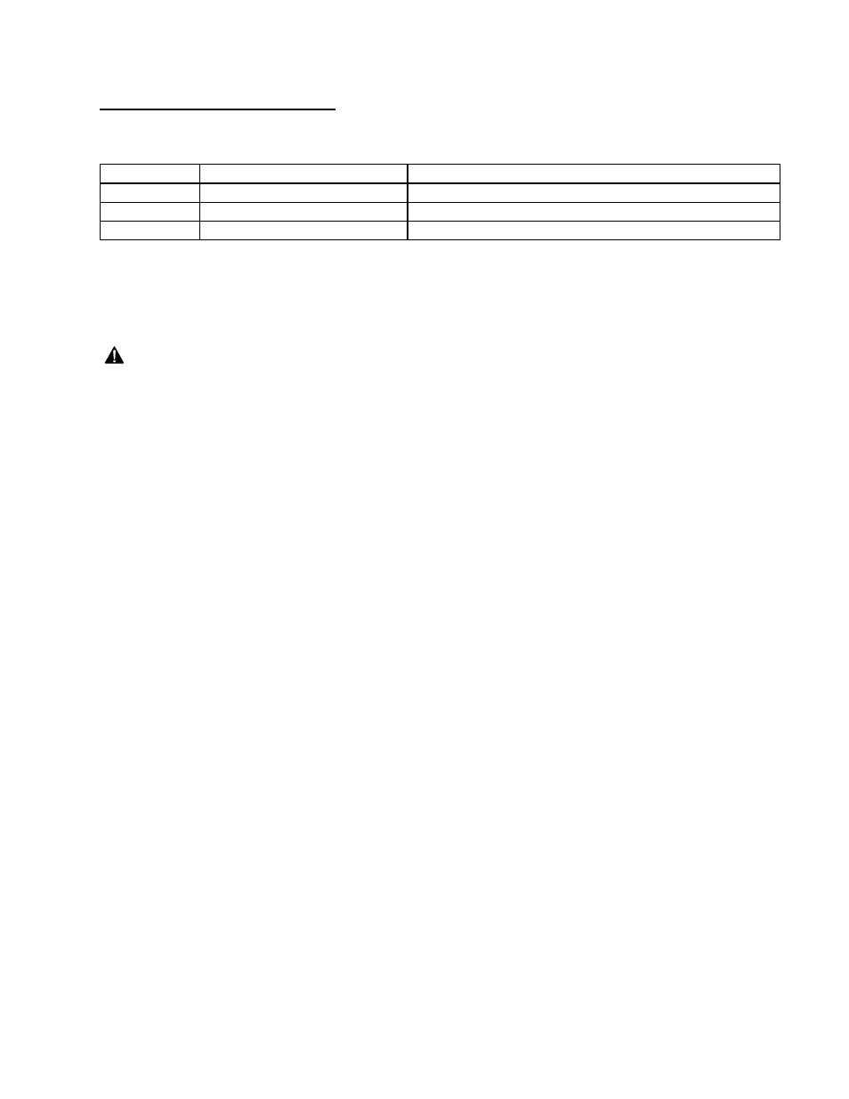 Finish Thompson BE-15/15C User Manual | Page 35 / 54