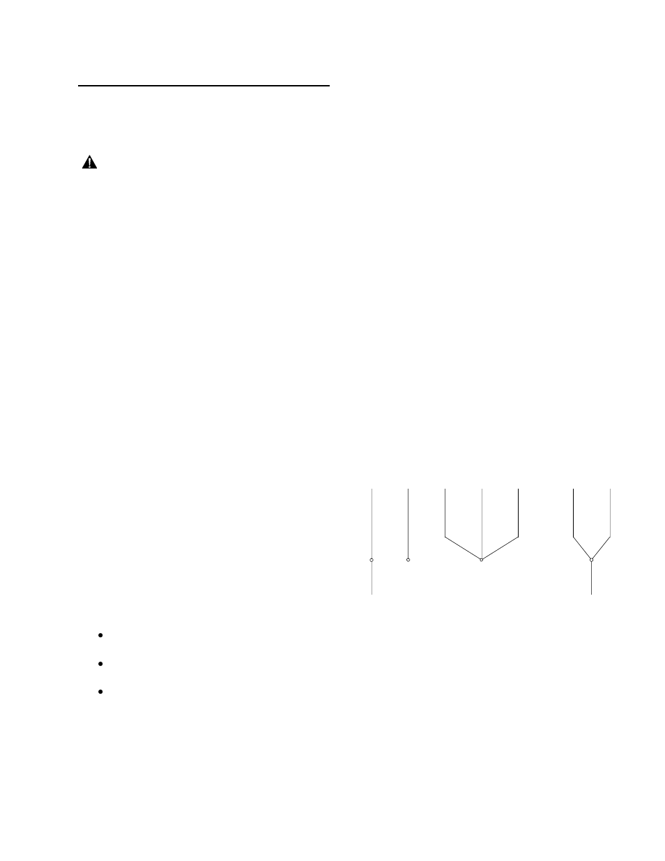 Finish Thompson BE-15/15C User Manual | Page 38 / 54