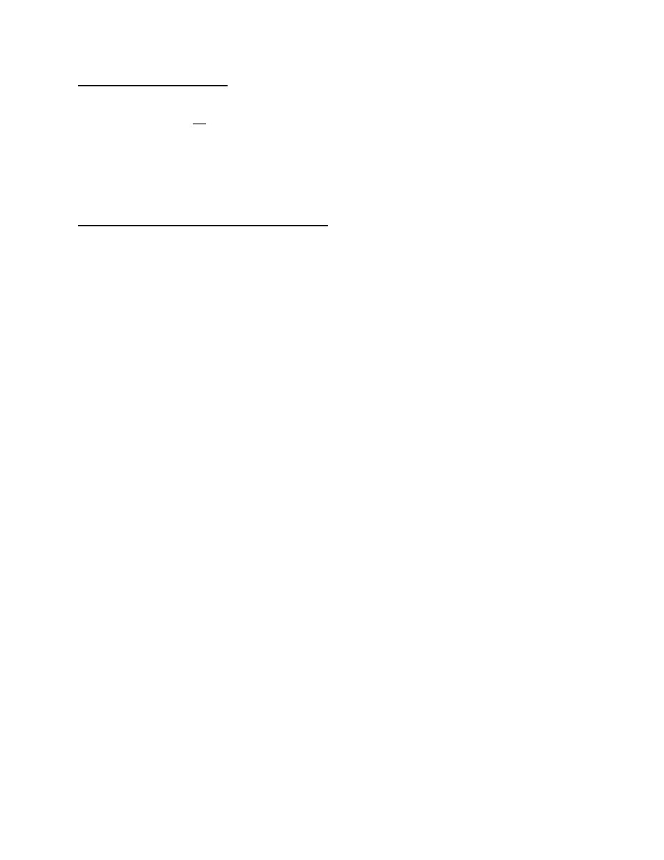 Finish Thompson BE-15/15C User Manual | Page 5 / 54