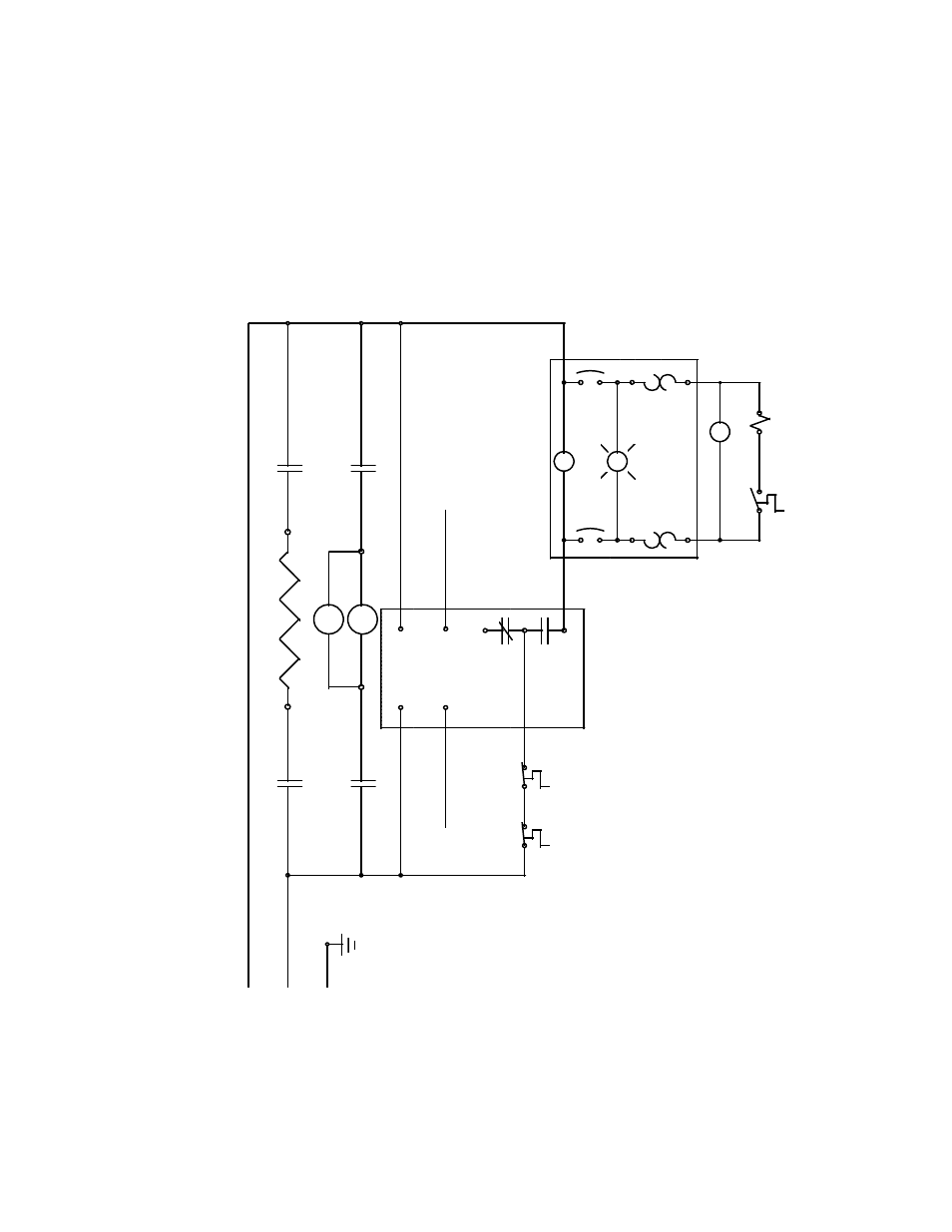 Finish Thompson BE-15/15C User Manual | Page 53 / 54
